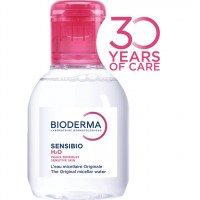 Mainpackshot_Sensibio-H2O-F100ml-28704A MAD-Jan25-logo